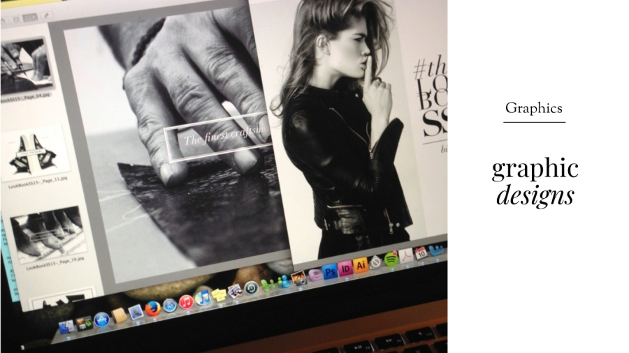 Maggie kempinska,kempinski krimi, forfatter, bog, kriminalroman, tekstforfatter, copywriter, crime, crimewriter, graphic design, art, artist crime writer, bestseller, bogudgivelse, bestseller, graphic design, grafisk desginer