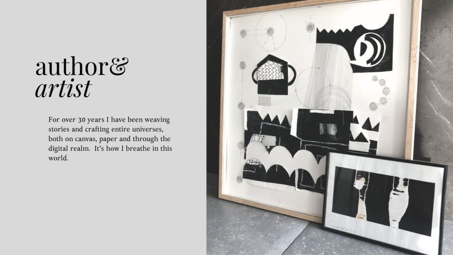 Maggie kempinska,kempinski krimi, forfatter, bog, kriminalroman, tekstforfatter, copywriter, crime, crimewriter, graphic design, art, artist crime writer, bestseller, bogudgivelse, bestseller, graphic design, grafisk desginer