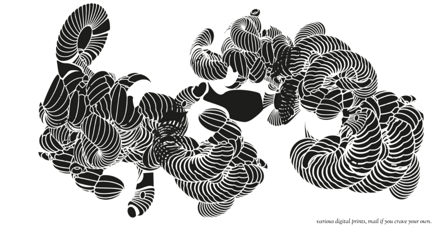 Maggie kempinska,kempinski krimi, forfatter, bog, kriminalroman, tekstforfatter, copywriter, crime, crimewriter, graphic design, art, artist crime writer, bestseller, bogudgivelse, bestseller, graphic design, grafisk desginer