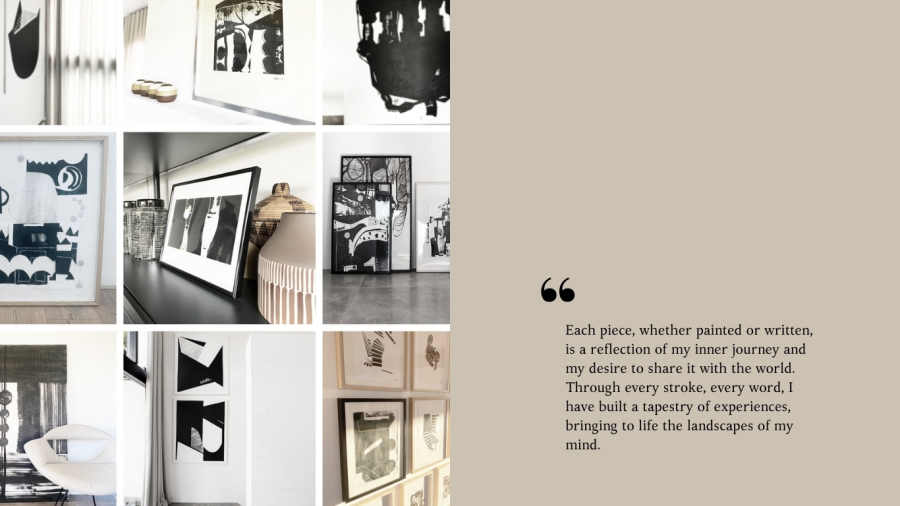 Maggie kempinska,kempinski krimi, forfatter, krimiforfatter, billledkunstner, bog, kriminalroman, tekstforfatter, copywriter, crime, crimewriter, graphic design, art, artist crime writer, bestseller, bogudgivelse, bestseller, graphic design, grafisk desginer