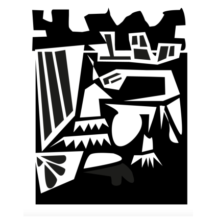 maggie kempinska, artist, writer, prints,  author, 