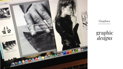 Maggie kempinska,kempinski krimi, forfatter, bog, kriminalroman, tekstforfatter, copywriter, crime, crimewriter, graphic design, art, artist  crime writer, bestseller, bogudgivelse, bestseller, graphic design, grafisk desginer