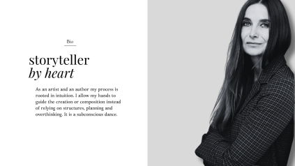Maggie kempinska,kempinski krimi, forfatter, bog, kriminalroman, tekstforfatter, copywriter, crime, crimewriter, graphic design, art, artist  crime writer, bestseller, bogudgivelse, bestseller, graphic design, grafisk desginer
