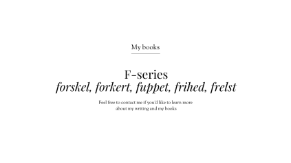 Maggie kempinska,kempinski krimi, forfatter, krimiforfatter, krimi, kriminalroman, tekstforfatter, copywriter, crime, crimewriter, graphic design, art, artist  crime writer, bestseller, billedkunstner, kunstner, bogudgivelse, bestseller, graphic design, grafisk desginer