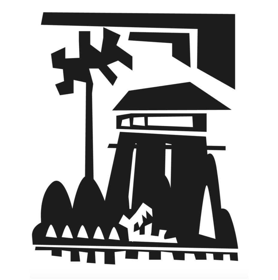 maggie kempinska, artist, writer, prints, author, 