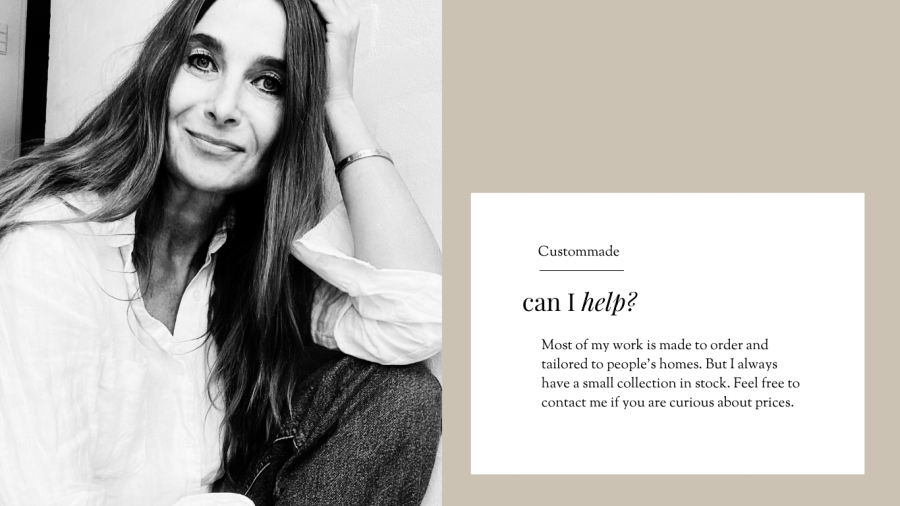 maggie kempinska, grafik, grafisk designer, art, artist, kunst, kunstner, produktudvikler, produktdesigner, freelance