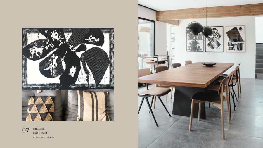 Maggie kempinska,kempinski krimi, forfatter, krimiforfatter, krimi, kriminalroman, tekstforfatter, copywriter, crime, crimewriter, graphic design, art, artist crime writer, bestseller, billedkunstner, kunstner, bogudgivelse, bestseller, graphic design, grafisk desginer