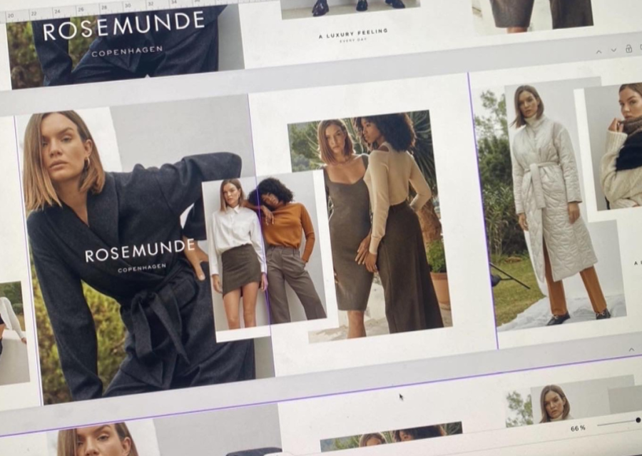 maggie kempinska grafiker kunst graphic design print posters artist collages kollager maleri, talr, mønsterdesign, patterndesign