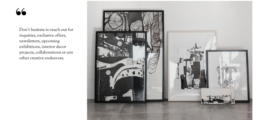 maggie kempinska, grafik, grafisk designer, art, artist, kunst, kunstner, produktudvikler, produktdesigner, freelance