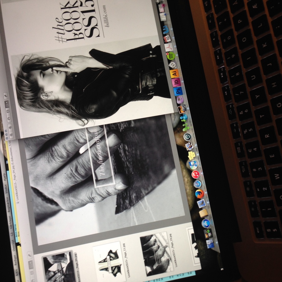 Maggie kempinska, kempinski krimi, forfatter, krimiforfatter, krimi, kriminalroman, tekstforfatter, copywriter, crime, crimewriter, graphic design, art, artist crime writer, bestseller, billedkunstner, kunstner, bogudgivelse, bestseller, graphic design, grafisk desginer