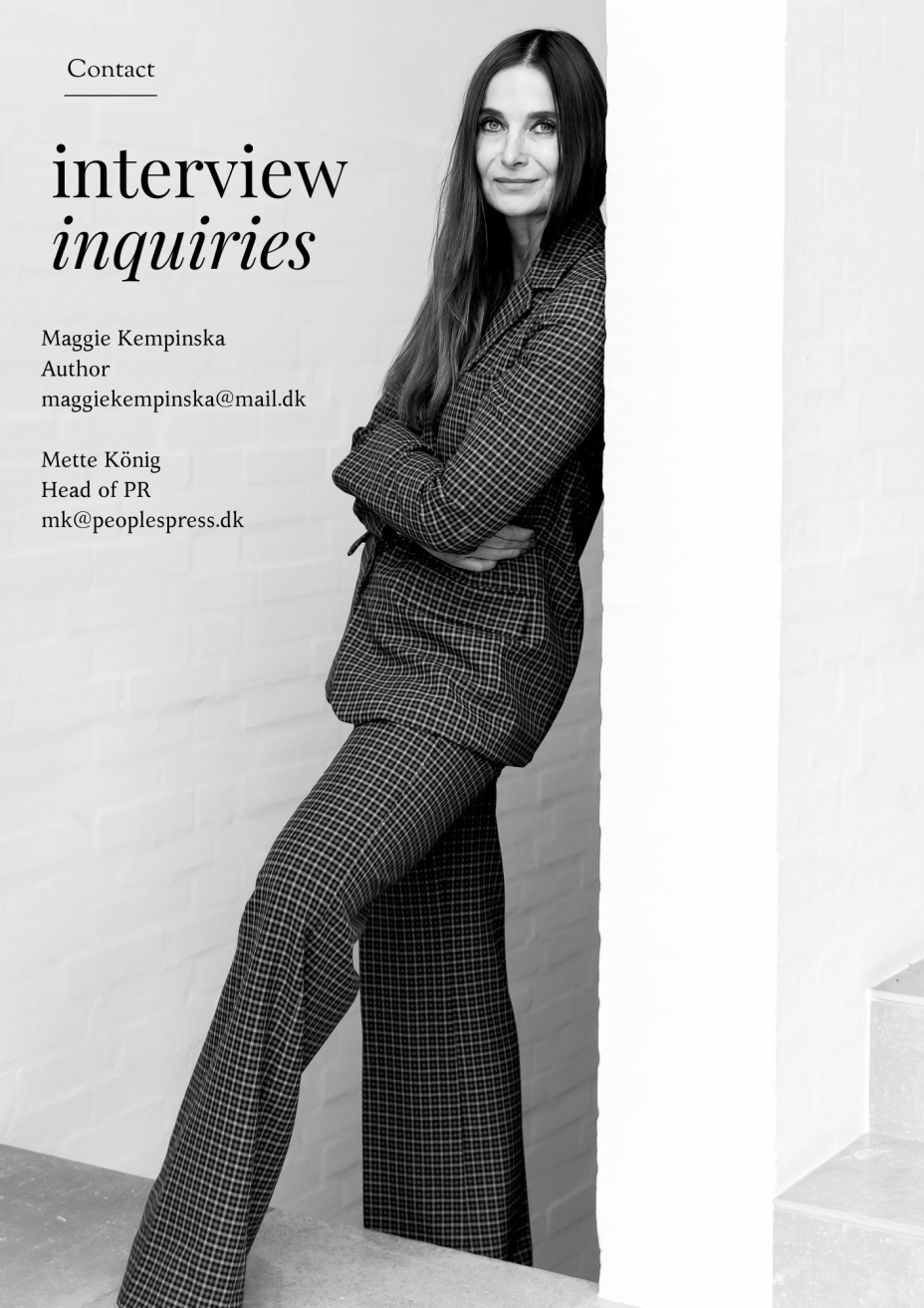 maggie kempinska, grafiker, logo, designer, grafiskdesigner, productdesigner, art, artist, indretning, boligstyling, boligstylist, indretning, boligindretning, interior