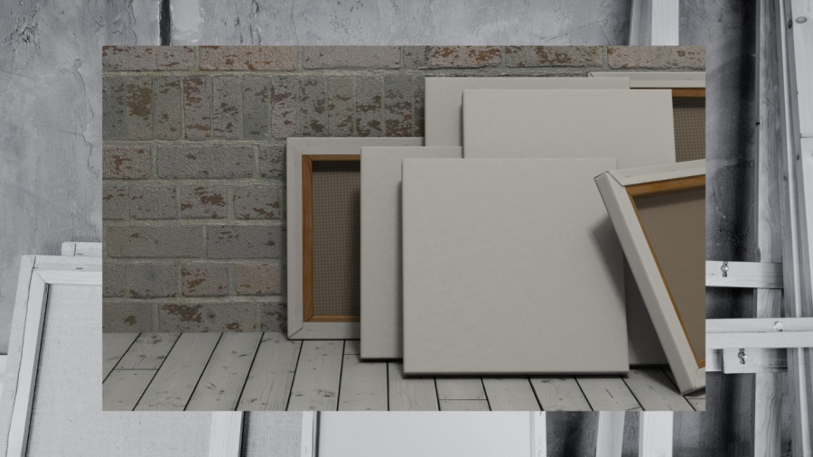 maggie kempinska, grafik, grafisk designer, art, artist, kunst, kunstner, produktudvikler, produktdesigner, freelance