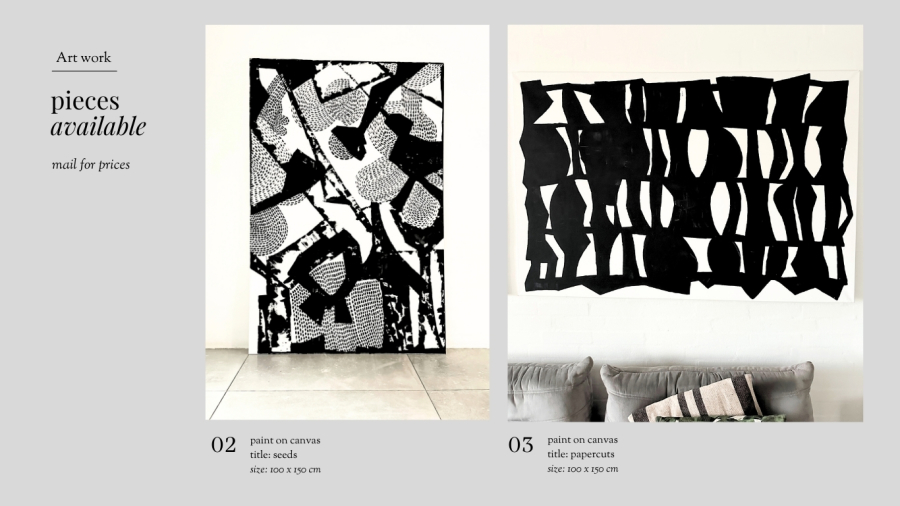 Maggie kempinska,kempinski krimi, forfatter, krimiforfatter, krimi, kriminalroman, tekstforfatter, copywriter, crime, crimewriter, graphic design, art, artist crime writer, bestseller, billedkunstner, kunstner, bogudgivelse, bestseller, graphic design, grafisk desginer