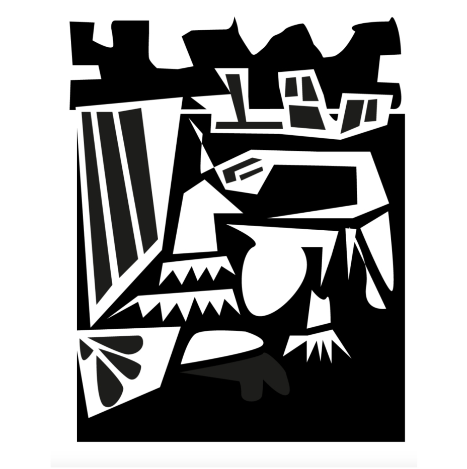 maggie kempinska, artist, writer, prints, author, 