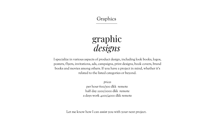 maggie kempinska, kempinsk,i kunstner, contemporary artis,t art, collages, prints, mixed media, talr, kunstner kunst art artist collager illustrations illustrationer graphic designer product designer, bogdesigns, bogdesigner, bogforsider