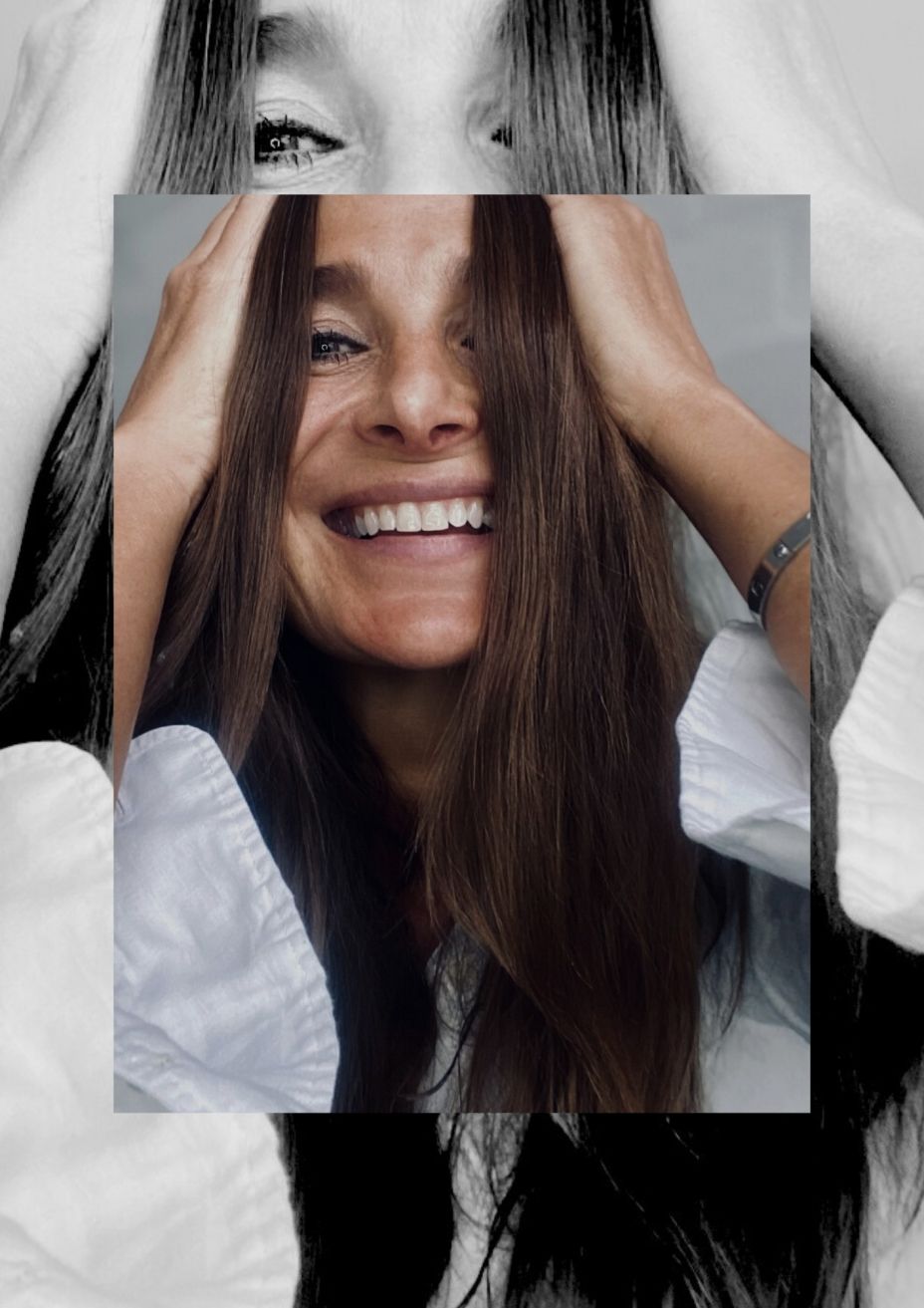 maggie kempinska, grafiker, logo, designer, grafiskdesigner, productdesigner, art, artist, indretning, boligstyling, boligstylist, indretning, boligindretning, interior