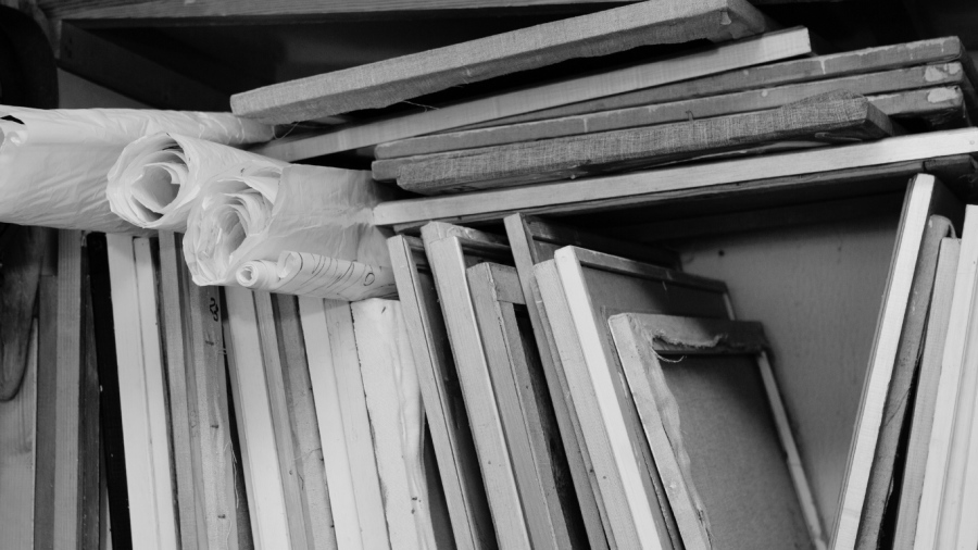 maggie kempinska, grafik, grafisk designer, art, artist, kunst, kunstner, produktudvikler, produktdesigner, freelance