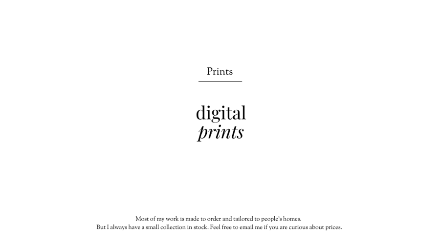 maggie kempinska, artist, author, krimi, krimiforfatter, forfatter, grafisk designer, billedkunstner,