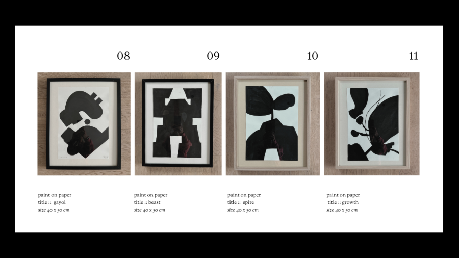 Maggie kempinska,kempinski krimi, forfatter, krimiforfatter, krimi, kriminalroman, tekstforfatter, copywriter, crime, crimewriter, graphic design, art, artist crime writer, bestseller, billedkunstner, kunstner, bogudgivelse, bestseller, graphic design, grafisk desginer