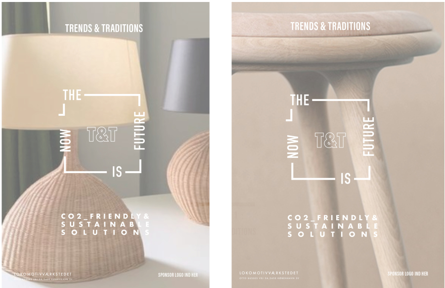 maggie kempinska, grafik, grafisk designer, art, artist, kunst, kunstner, produktudvikler, produktdesigner, freelance