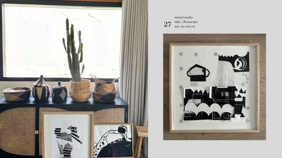 Maggie kempinska,kempinski krimi, forfatter, krimiforfatter, krimi, kriminalroman, tekstforfatter, copywriter, crime, crimewriter, graphic design, art, artist crime writer, bestseller, billedkunstner, kunstner, bogudgivelse, bestseller, graphic design, grafisk desginer