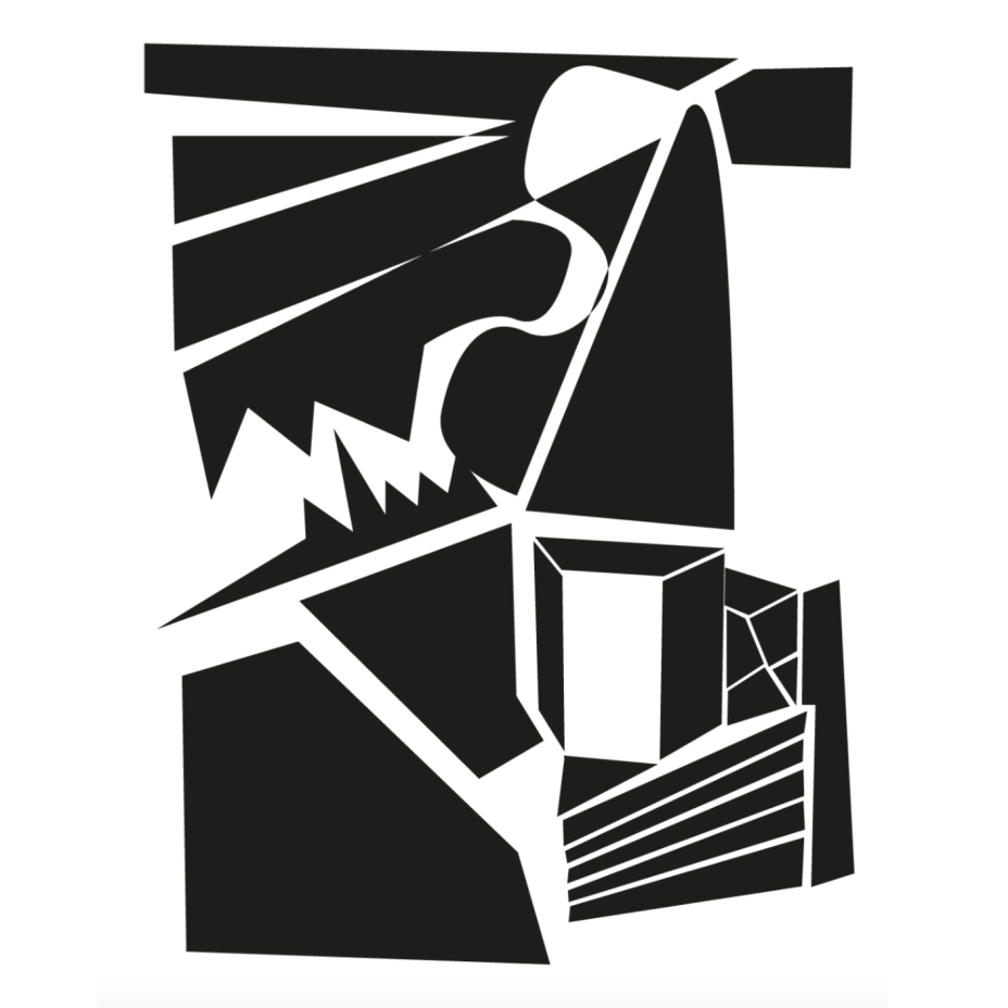 maggie kempinska, artist, writer, prints, author, 