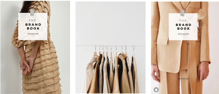 maggie kempinska grafiker kunst graphic design print posters artist 