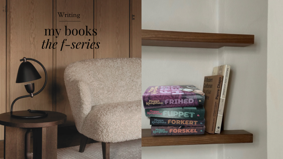 Maggie kempinska,kempinski krimi, forfatter, krimiforfatter, krimi, kriminalroman, tekstforfatter, copywriter, crime, crimewriter, graphic design, art, artist crime writer, bestseller, billedkunstner, kunstner, bogudgivelse, bestseller, graphic design, grafisk desginer