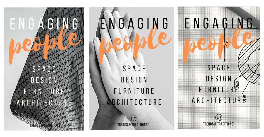 Maggie kempinska,kempinski krimi, forfatter, bog, kriminalroman, tekstforfatter, copywriter, crime, crime writer, bestseller, bogudgivelse, bestseller, graphic design, grafisk desginer