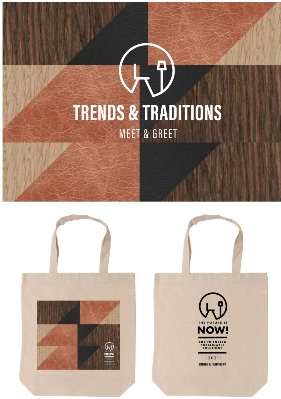 maggie kempinska, grafik, grafisk designer, art, artist, kunst, kunstner, produktudvikler, produktdesigner, freelance