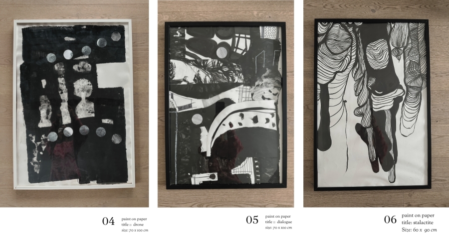 Maggie kempinska,kempinski krimi, forfatter, krimiforfatter, krimi, kriminalroman, tekstforfatter, copywriter, crime, crimewriter, graphic design, art, artist crime writer, bestseller, billedkunstner, kunstner, bogudgivelse, bestseller, graphic design, grafisk desginer