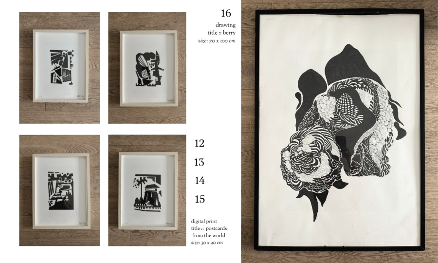 Maggie kempinska,kempinski krimi, forfatter, krimiforfatter, krimi, kriminalroman, tekstforfatter, copywriter, crime, crimewriter, graphic design, art, artist crime writer, bestseller, billedkunstner, kunstner, bogudgivelse, bestseller, graphic design, grafisk desginer