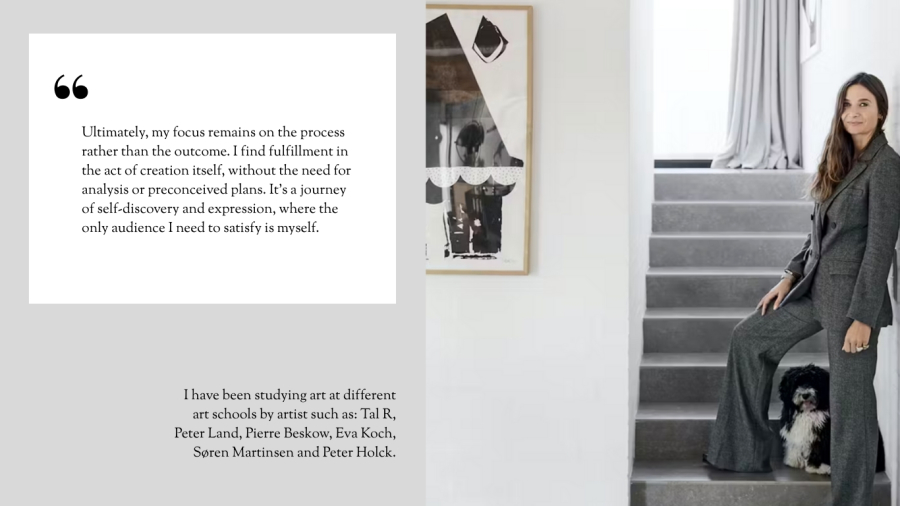 Maggie kempinska,kempinski krimi, forfatter, krimiforfatter, krimi, kriminalroman, tekstforfatter, copywriter, crime, crimewriter, graphic design, art, artist crime writer, bestseller, billedkunstner, kunstner, bogudgivelse, bestseller, graphic design, grafisk desginer