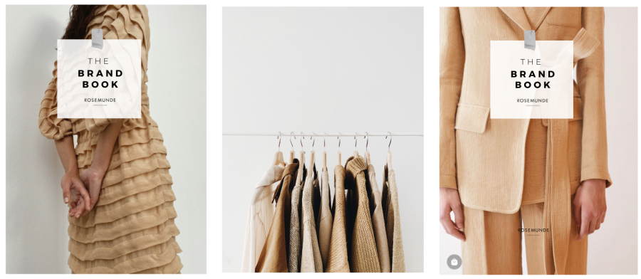 maggie kempinska grafiker kunst graphic design print posters artist 