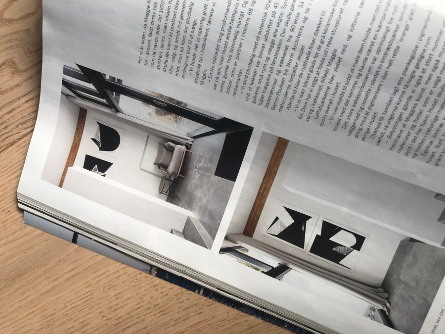 copy, tekst, tekstforfatter, skribent, journalist, seo-skribent, maggie kempinska, forfatter, krimiforfatter, krimi, årets krimi