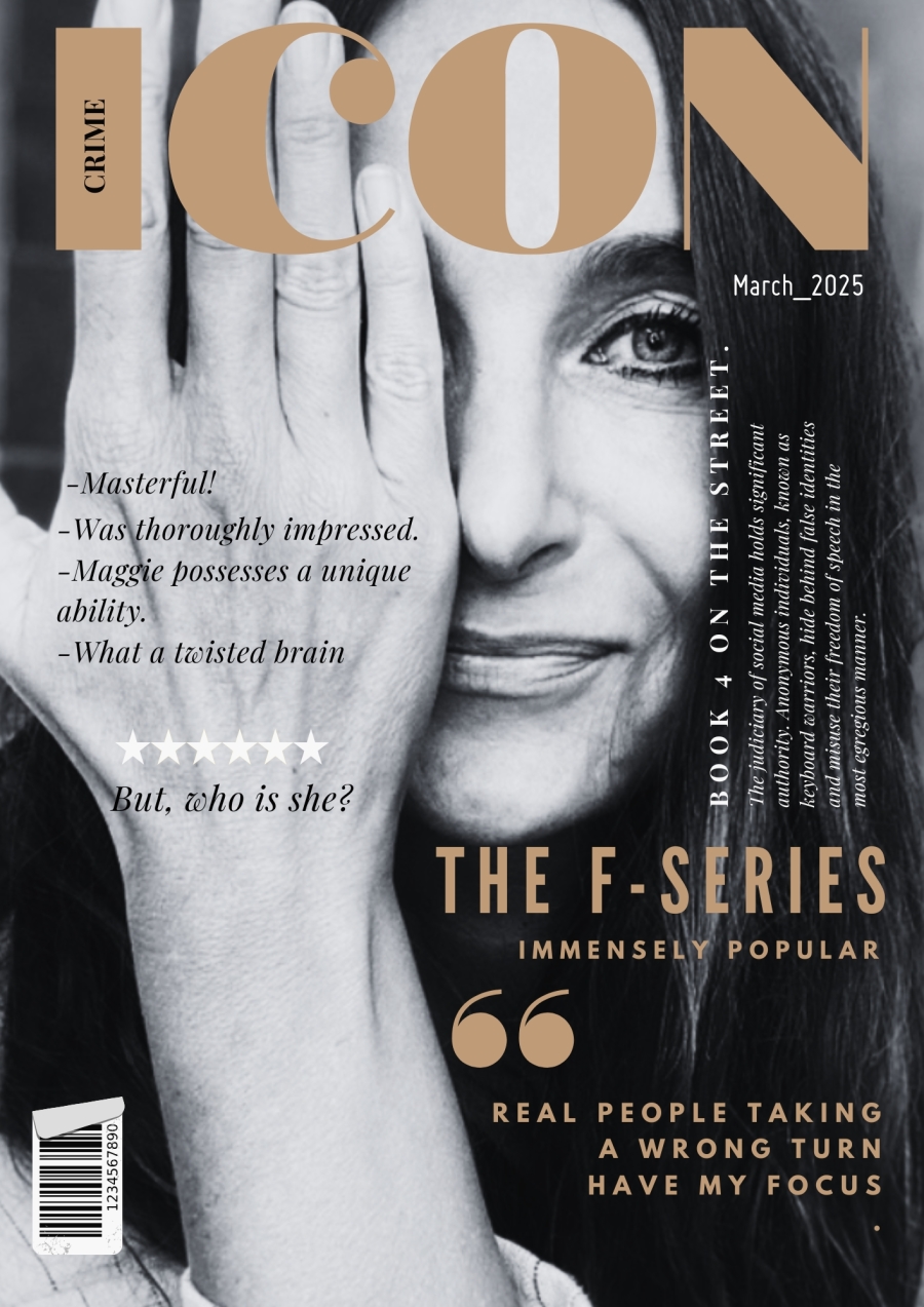 maggie kempinska, grafik, grafisk designer, art, artist, kunst, kunstner, produktudvikler, produktdesigner, freelance