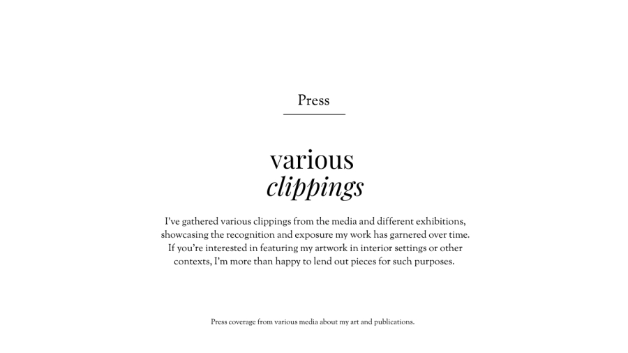 maggie kempinska, grafik, grafisk designer, art, artist, kunst, kunstner, produktudvikler, produktdesigner, freelance