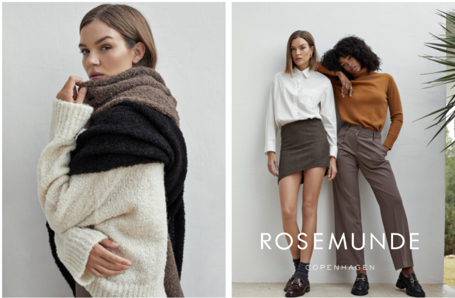 maggie kempinska grafiker kunst graphic design print posters artist collages kollager maleri, talr, mønsterdesign, patterndesign