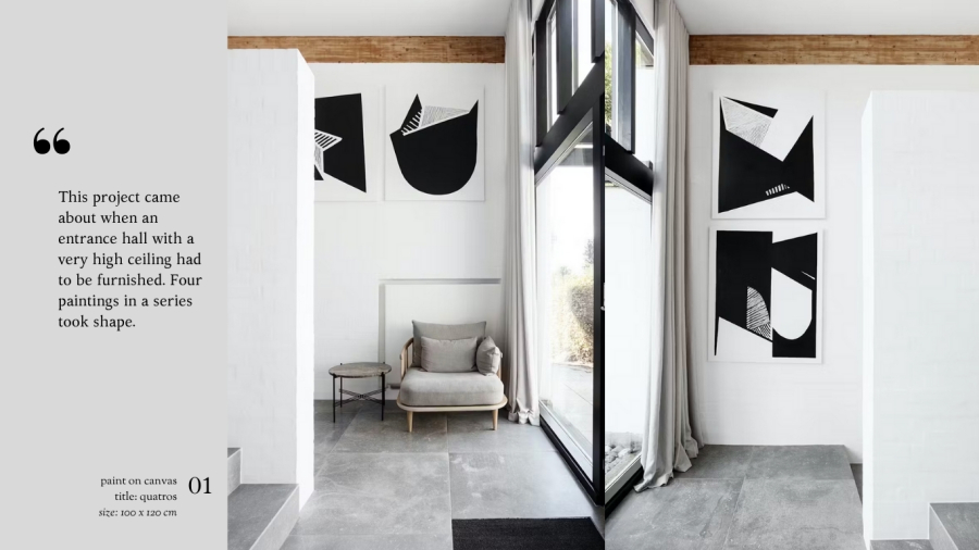 Maggie kempinska,kempinski krimi, forfatter, krimiforfatter, bog, kriminalroman, tekstforfatter, copywriter, crime, crimewriter, graphic design, art, artist crime writer, bestseller, bogudgivelse, bestseller, graphic design, grafisk desginer