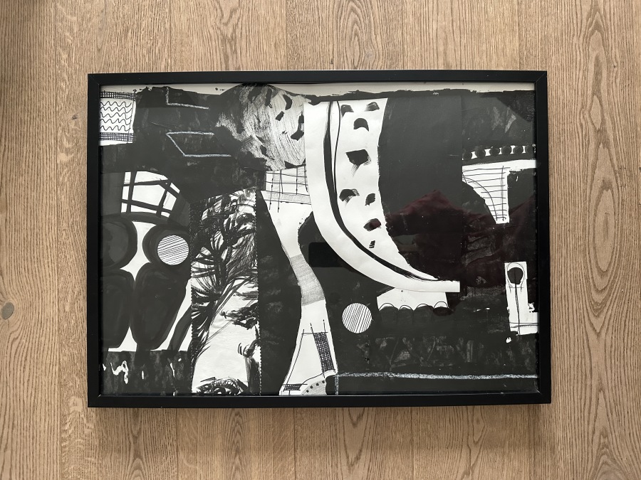 maggie kempinska, grafik, grafisk designer, art, artist, kunst, kunstner, produktudvikler, produktdesigner, freelance