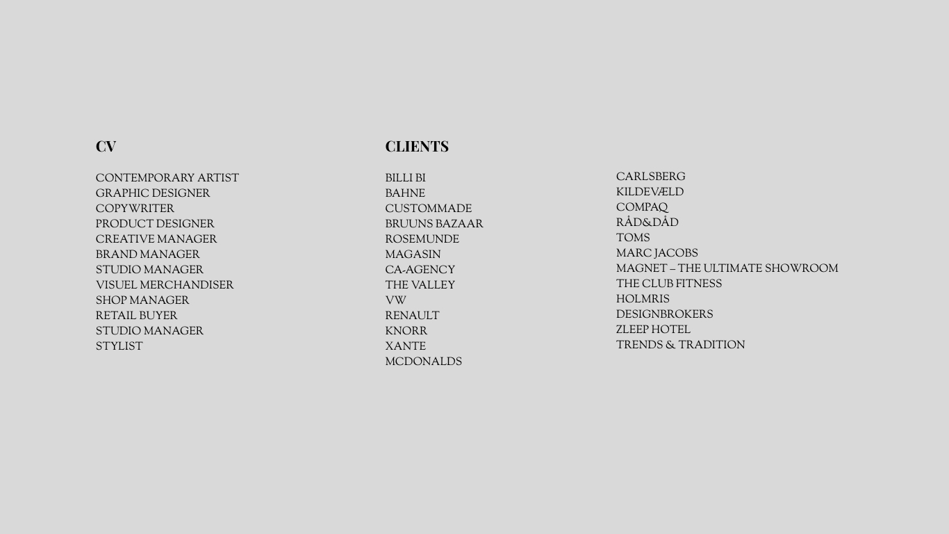 maggie kempinska, grafiker, logo, designer, grafiskdesigner, productdesigner, art, artist, indretning, boligstyling, boligstylist, indretning, boligindretning, interior