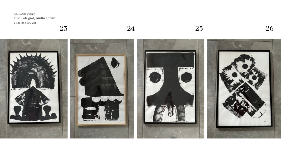 Maggie kempinska,kempinski krimi, forfatter, krimiforfatter, krimi, kriminalroman, tekstforfatter, copywriter, crime, crimewriter, graphic design, art, artist crime writer, bestseller, billedkunstner, kunstner, bogudgivelse, bestseller, graphic design, grafisk desginer