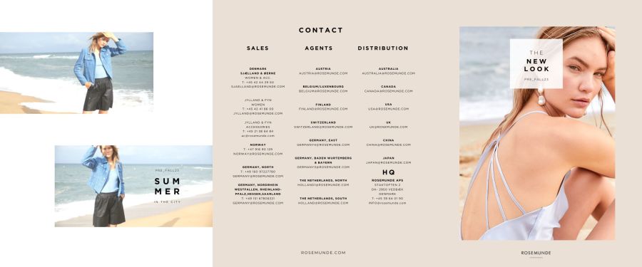 maggie kempinska grafiker kunst graphic design print posters artist 