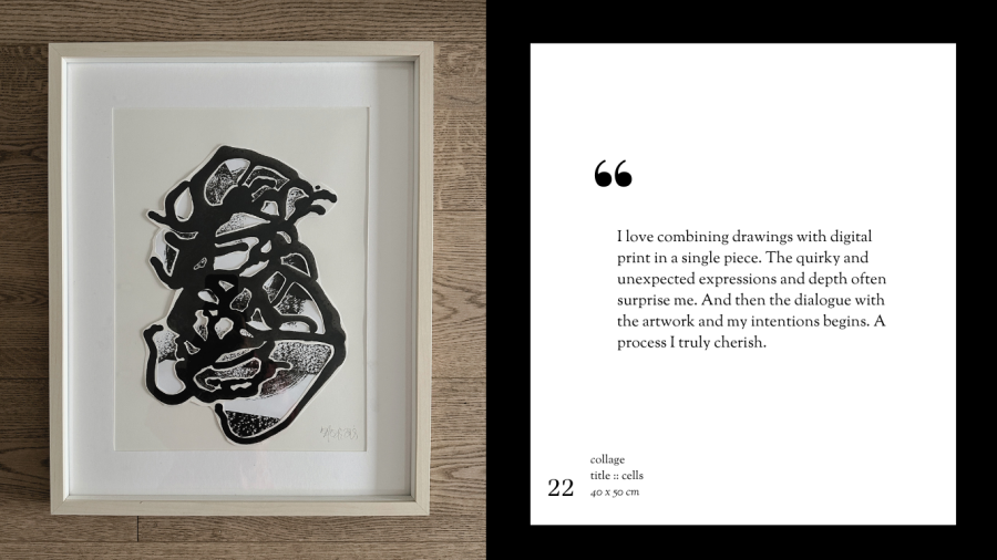 Maggie kempinska,kempinski krimi, forfatter, krimiforfatter, krimi, kriminalroman, tekstforfatter, copywriter, crime, crimewriter, graphic design, art, artist crime writer, bestseller, billedkunstner, kunstner, bogudgivelse, bestseller, graphic design, grafisk desginer