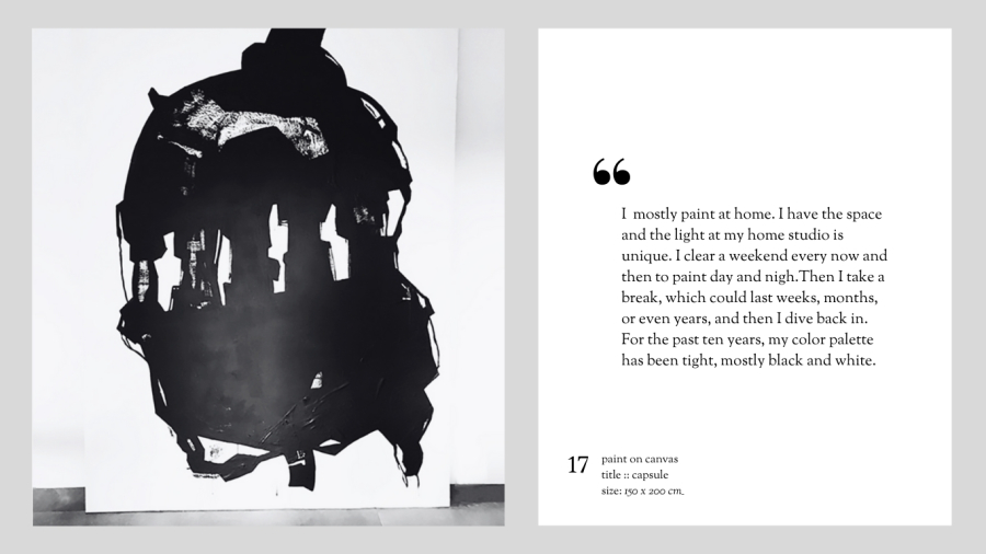 Maggie kempinska,kempinski krimi, forfatter, krimiforfatter, krimi, kriminalroman, tekstforfatter, copywriter, crime, crimewriter, graphic design, art, artist crime writer, bestseller, billedkunstner, kunstner, bogudgivelse, bestseller, graphic design, grafisk desginer