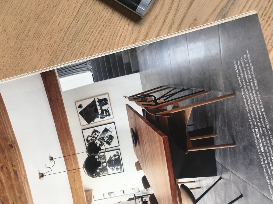 maggie kempinska, grafik, grafisk designer, art, artist, kunst, kunstner, produktudvikler, produktdesigner, freelance